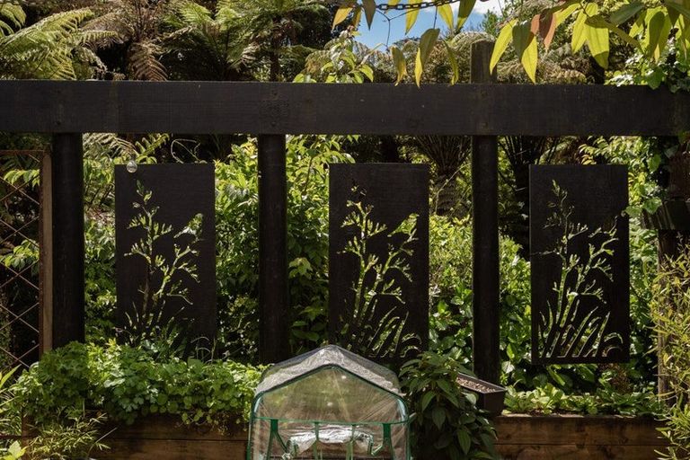 Photo of property in 60 Victoria Street, Waikino, Waihi, 3682