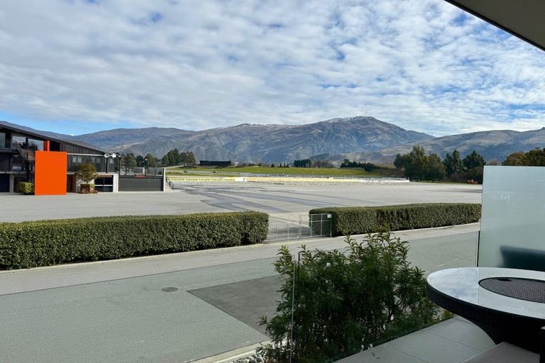 Photo of property in 15 Pit Lane, Cromwell, 9384