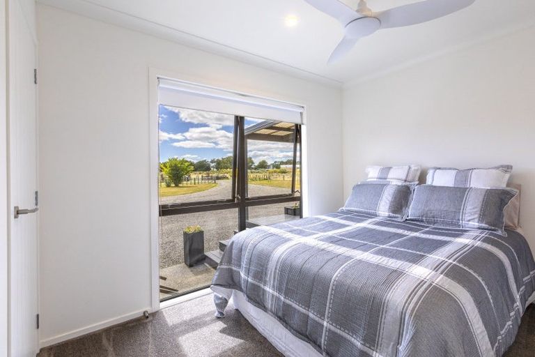 Photo of property in 1 Elm Place, Tikipunga, Whangarei, 0112