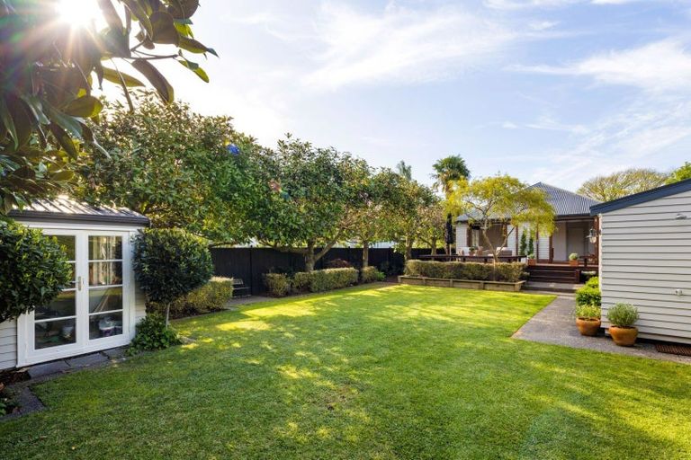 Photo of property in 141 King Street, Cambridge, 3434