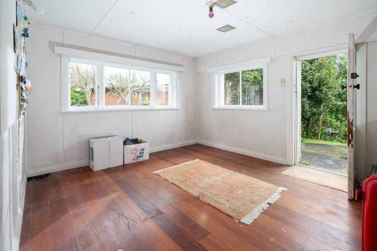 Photo of property in 10 Te Anau Avenue, Hataitai, Wellington, 6021