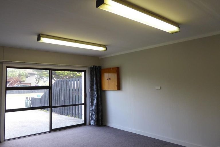 Photo of property in 217a Manly Street, Paraparaumu Beach, Paraparaumu, 5032