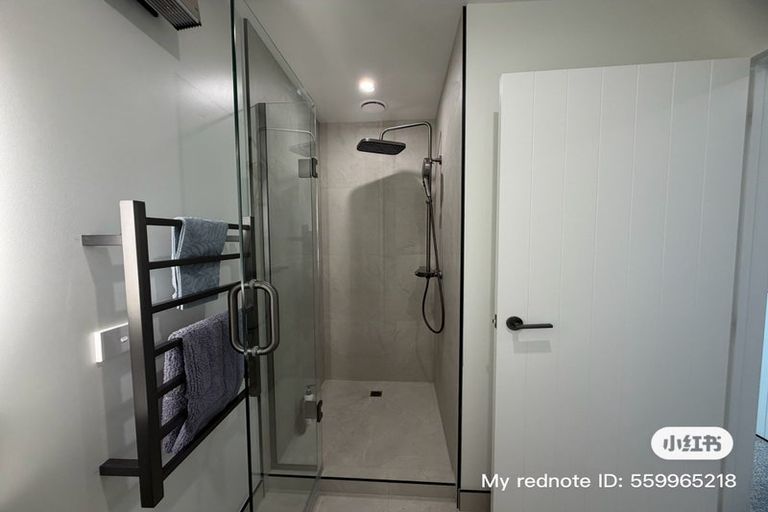 Photo of property in 2b Hope Street, Shirley, Christchurch, 8013