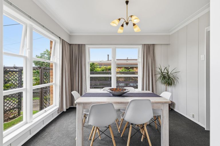 Photo of property in 13 Bedford Crescent, Matamata, 3400