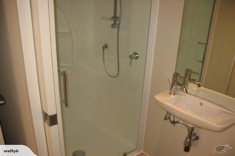 Photo of property in Altar Apartments, 26/120 Rintoul Street, Newtown, Wellington, 6021