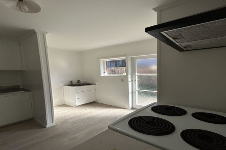Photo of property in 77a Aurora Terrace, Hillcrest, Hamilton, 3216