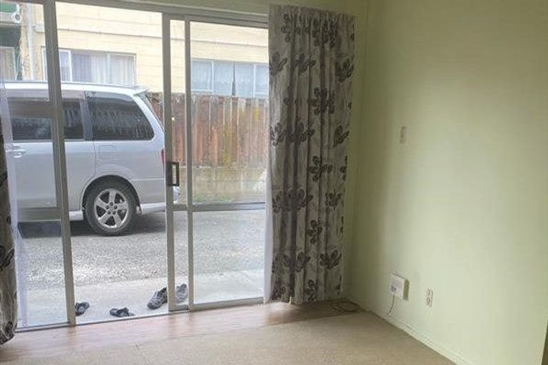 Photo of property in 2/36 Hogan Street, Hamilton East, Hamilton, 3216