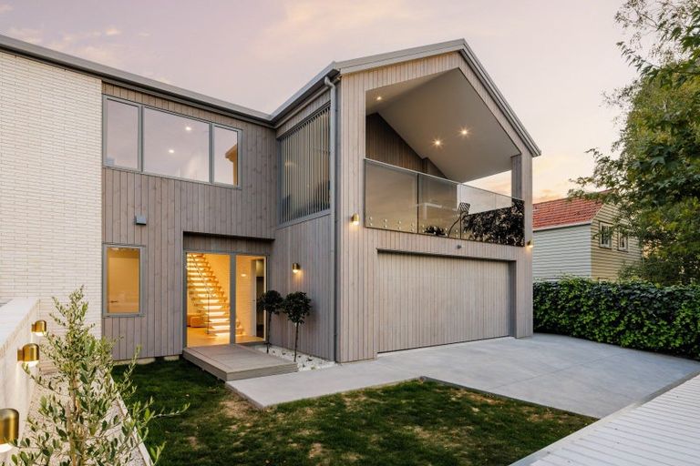 Photo of property in 1050 River Road, Hamilton, 3210