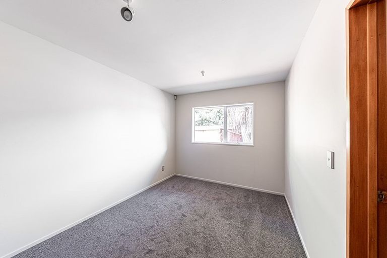 Photo of property in 4 Branston Street, Hornby, Christchurch, 8042