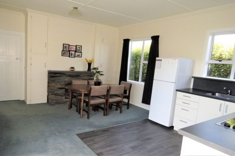 Photo of property in 19 Teviot Street, Oamaru North, Oamaru, 9400
