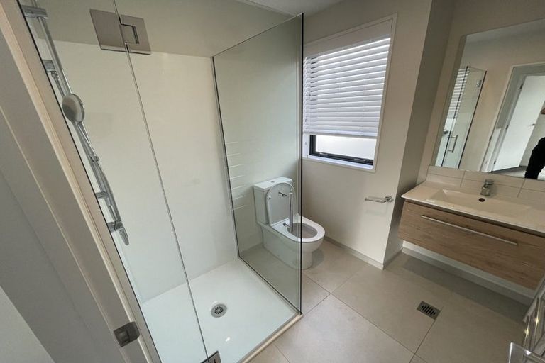 Photo of property in 7/101 Mackworth Street, Woolston, Christchurch, 8062