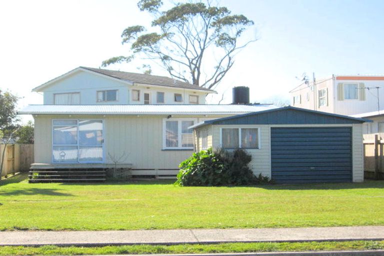 Photo of property in 139a Cook Drive, Whitianga, 3510
