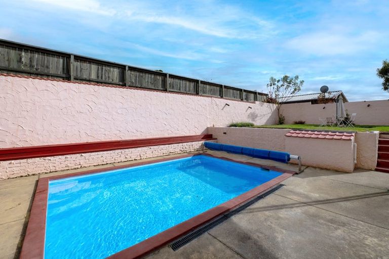 Photo of property in 2 Goodwin Avenue, Springfield, Rotorua, 3015