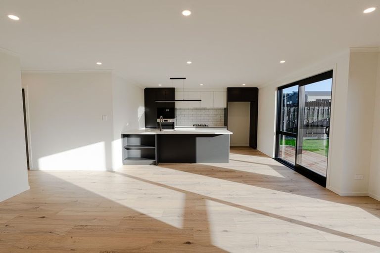 Photo of property in 21 Pa Ariki Road, Te Kauwhata, 3710