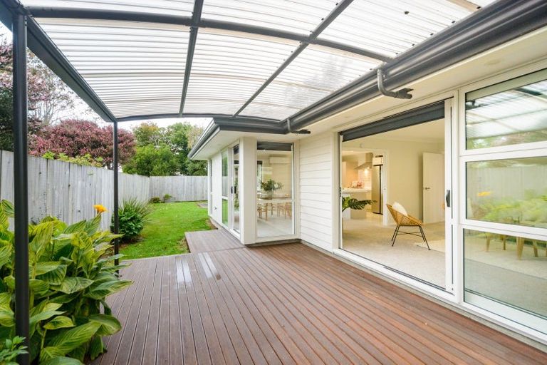 Photo of property in 54 Mcgregor Street, Milson, Palmerston North, 4414