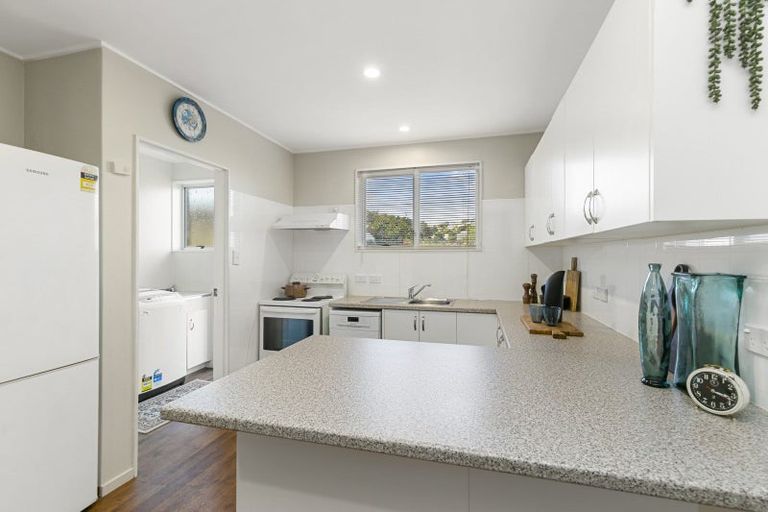 Photo of property in 10u1 Rex Street, Miramar, Wellington, 6022