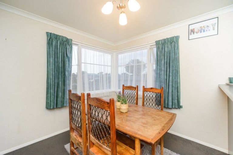 Photo of property in 186 Tremaine Avenue, Westbrook, Palmerston North, 4412