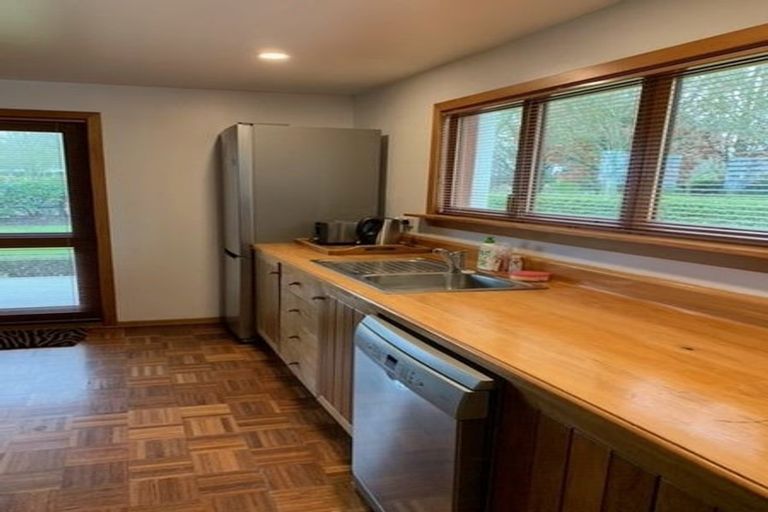 Photo of property in Methven Highway, Methven, 7776