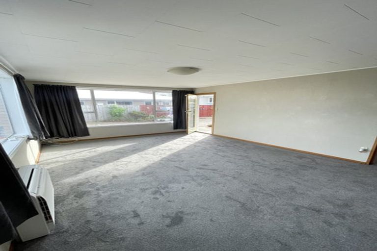 Photo of property in 198e Gordon Road, Mosgiel, 9024