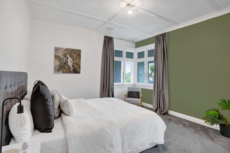 Photo of property in 170 Kaimata Road, Kaimata, Inglewood, 4390