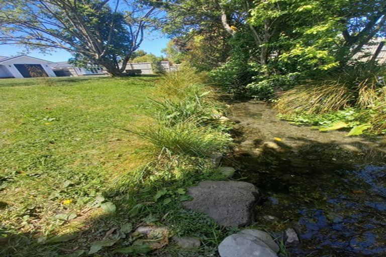 Photo of property in 66b Southbrook Road, Rangiora, 7400