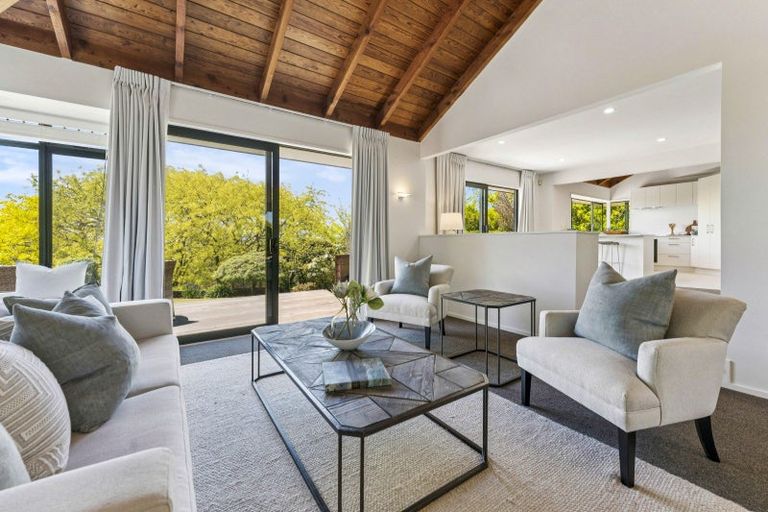 Photo of property in 18 Ander Place, Takapuna, Auckland, 0622