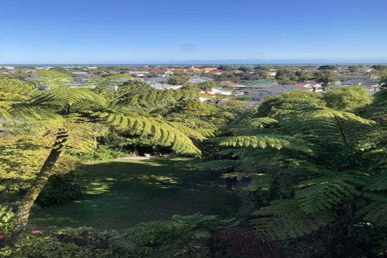 Photo of property in 17- 19 Kilgour Road, Greymouth, 7805