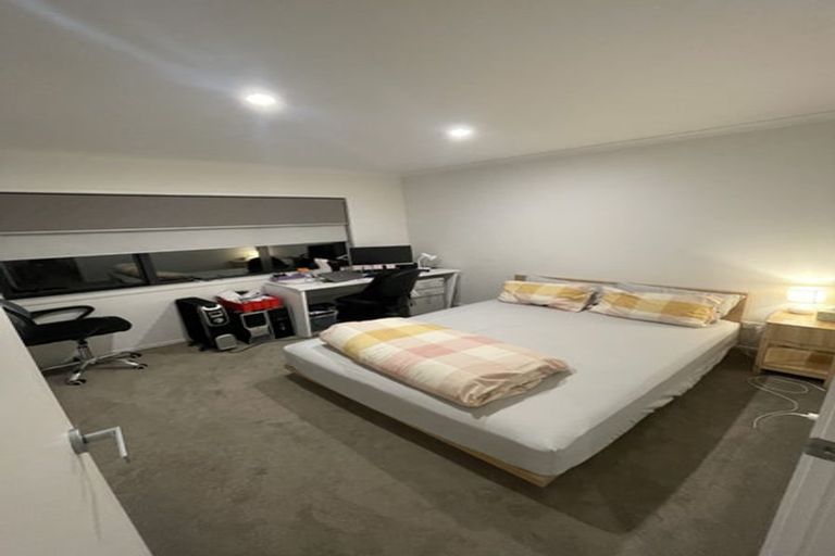 Photo of property in 252b Porchester Road, Takanini, 2112