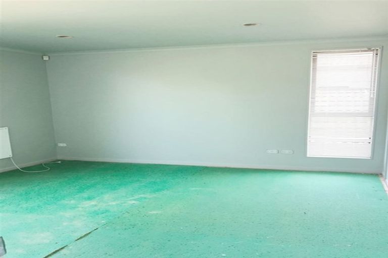 Photo of property in 20 Marengo Parkway, Takanini, 2112