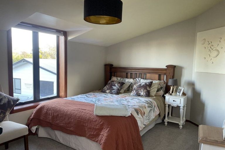Photo of property in 10 Oxford Road, Rangiora, 7400