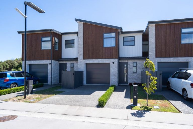 Photo of property in 2/102 Swayne Road, Cambridge, 3434