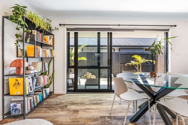 Photo of property in 58 Union Drive, Papamoa, 3118