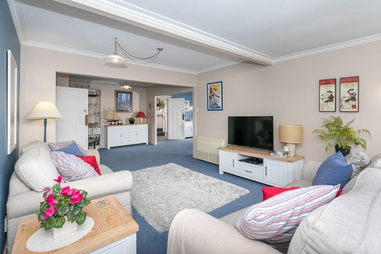 Photo of property in 380 Ulster Street, Beerescourt, Hamilton, 3200