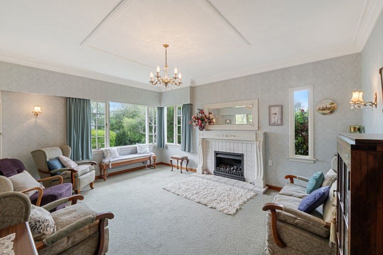 Photo of property in 23 View Street, Heidelberg, Invercargill, 9812