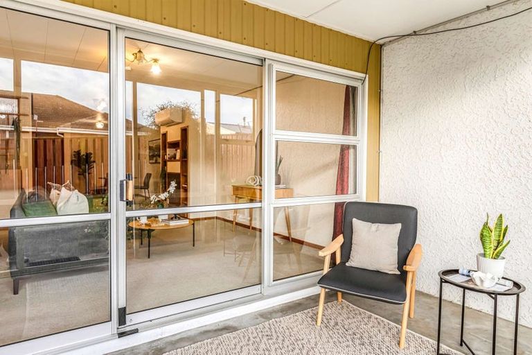 Photo of property in 3b William Street, Gore, 9710