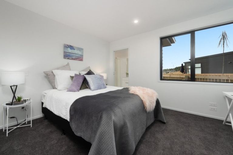 Photo of property in 19 Foley Grove, Pyes Pa, Tauranga, 3110