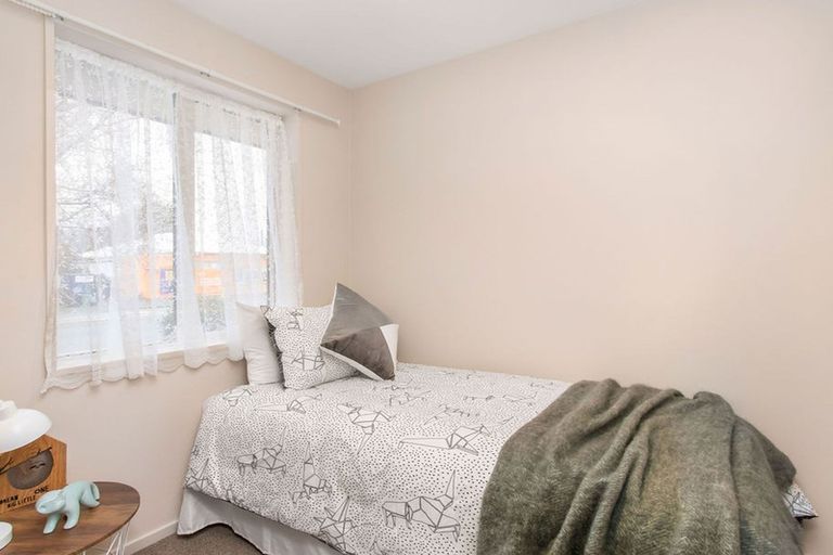 Photo of property in 87c Saint Martins Road, Saint Martins, Christchurch, 8022