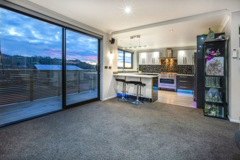 Photo of property in 53 Spyglass Lane, Whitby, Porirua, 5024