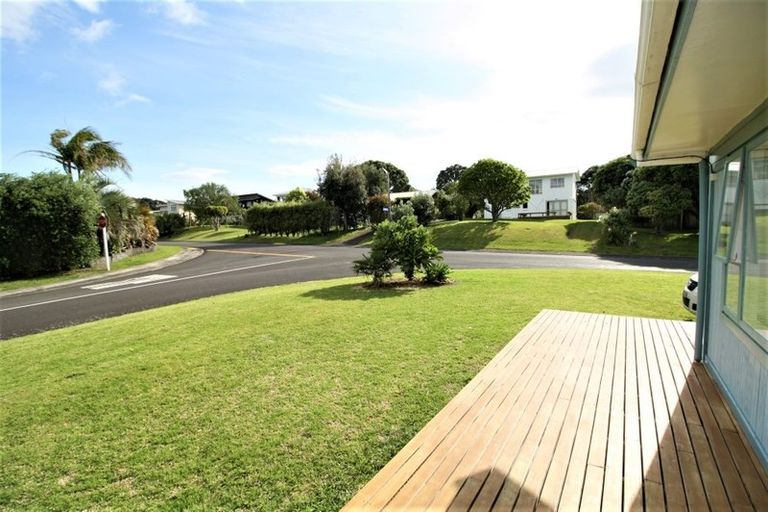 Photo of property in 16 Tavern Lane, Whiritoa, Whangamata, 3691