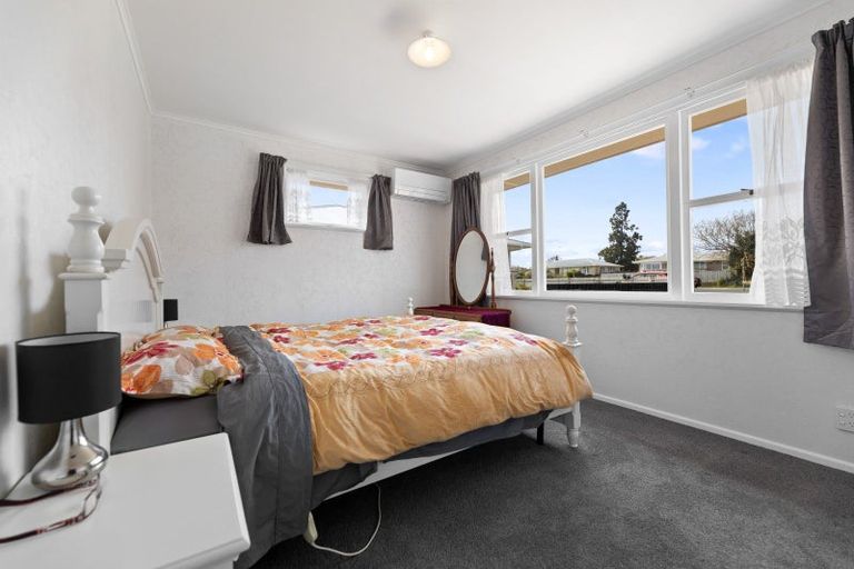 Photo of property in 160 Elizabeth Drive, Tokoroa, 3420