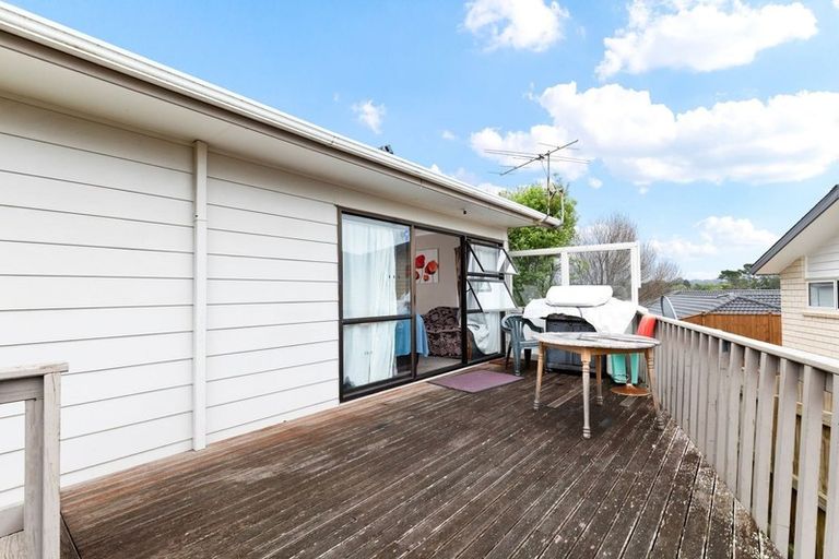 Photo of property in 150a Don Buck Road, Massey, Auckland, 0614