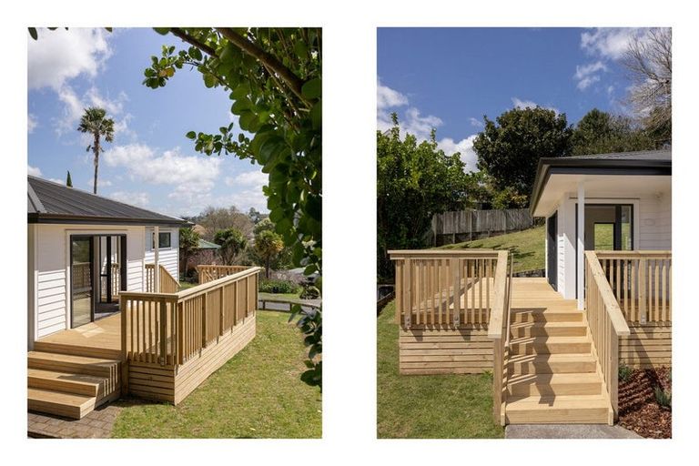 Photo of property in 32 Tom Muir Drive, Gate Pa, Tauranga, 3112