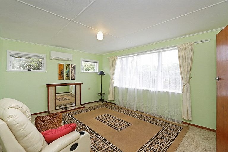 Photo of property in 167 Tasman Street, Opunake, 4616