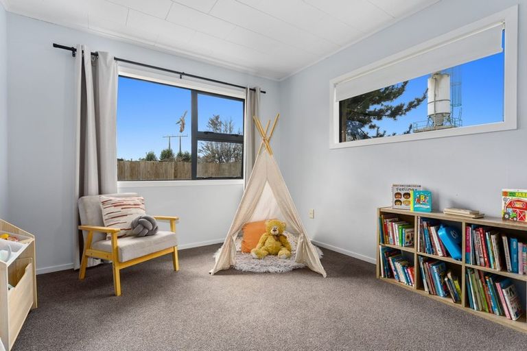 Photo of property in 30a Melville Road, Awakeri, Whakatane, 3193