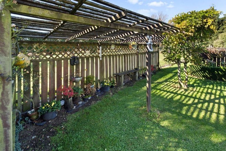 Photo of property in 108 Bremners Road, Netherby, Ashburton, 7772