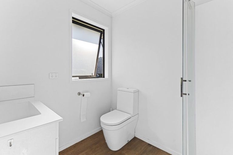 Photo of property in 8c Amy Way, Bell Block, New Plymouth, 4312