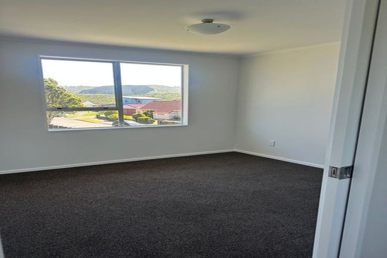 Photo of property in 5 Ilam Grove, Kelson, Lower Hutt, 5010
