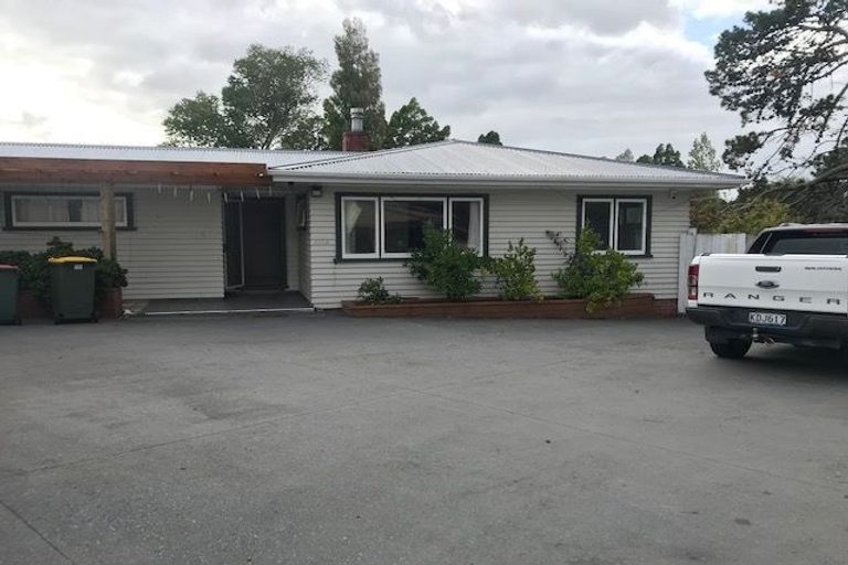 Photo of property in 131a East Tamaki Road, Papatoetoe, Auckland, 2025