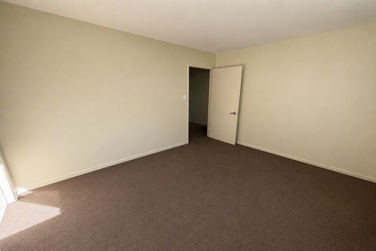 Photo of property in 11 Braddon Street, Addington, Christchurch, 8024