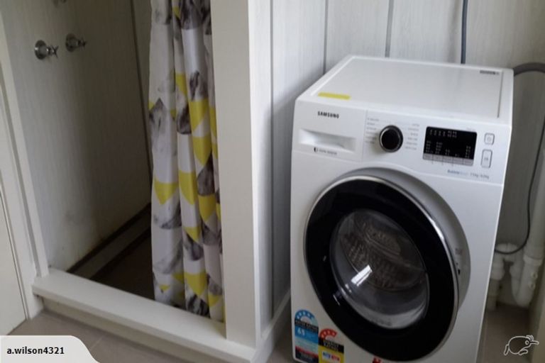 Photo of property in 67 Nortons Road, Avonhead, Christchurch, 8042